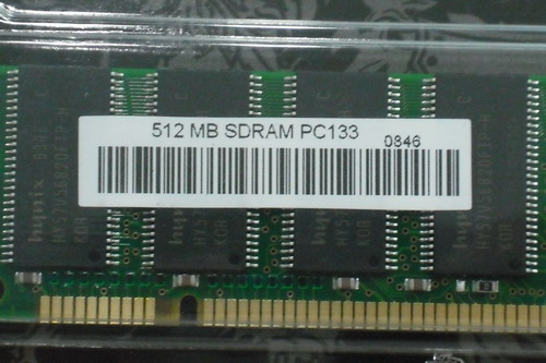 DSCF7630.JPG