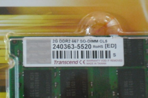 DSCF7638.JPG