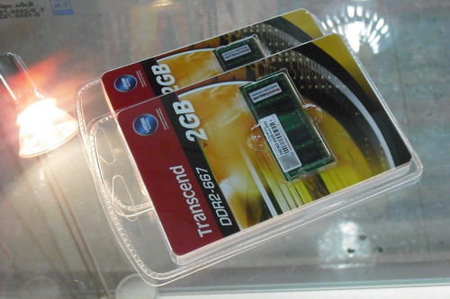 DSCF7639.JPG