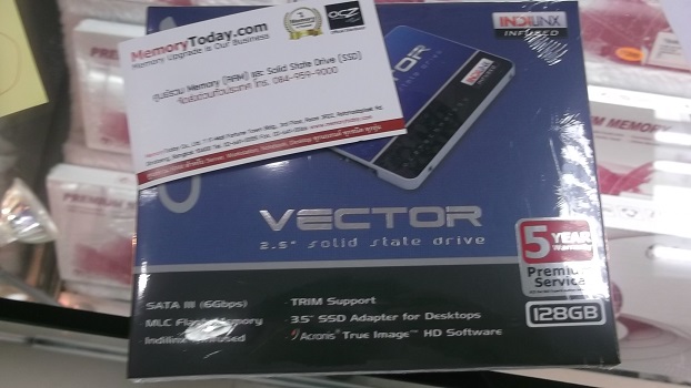 DSCF7641.JPG