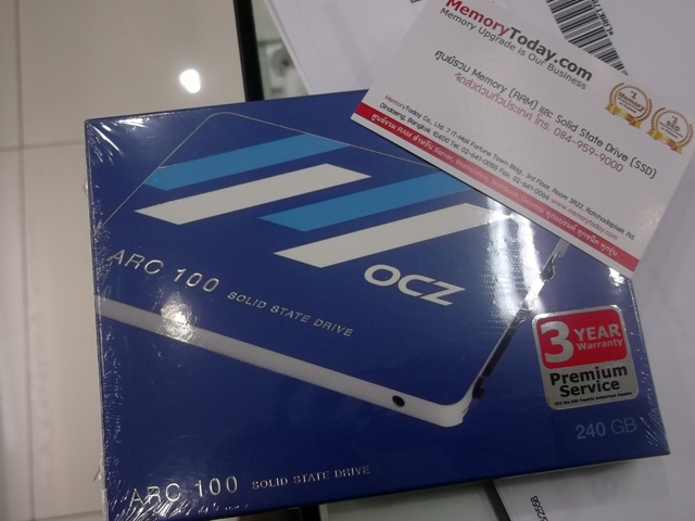 DSCF7641.JPG