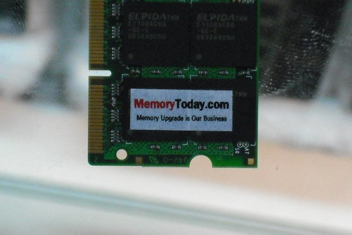 DSCF7642.JPG