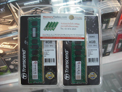 DSCF7643.JPG