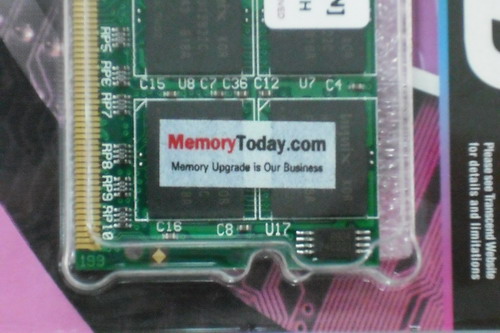 DSCF7646.JPG