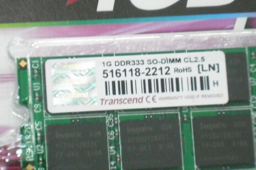 DSCF7647.JPG