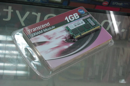 DSCF7648.JPG