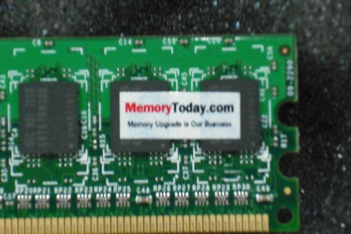 DSCF7650.JPG