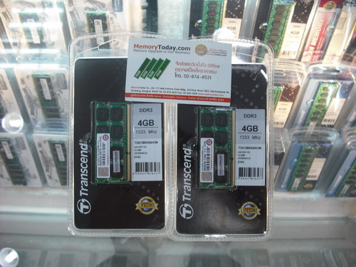 DSCF7650.JPG