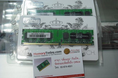 DSCF7657.JPG