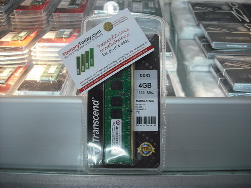 DSCF7659.JPG