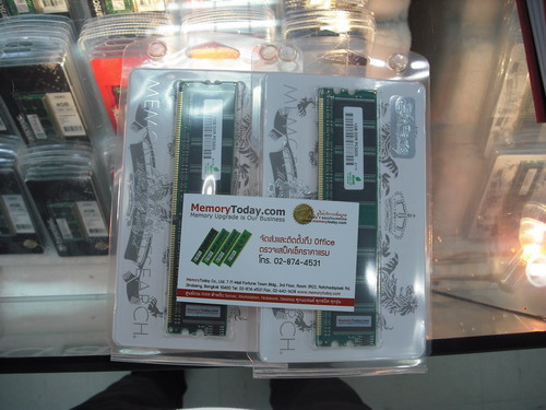 DSCF7663.JPG