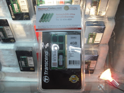 DSCF7669.JPG