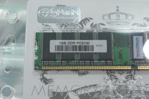 DSCF7676.JPG