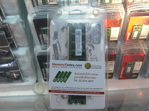 DSCF7680.JPG
