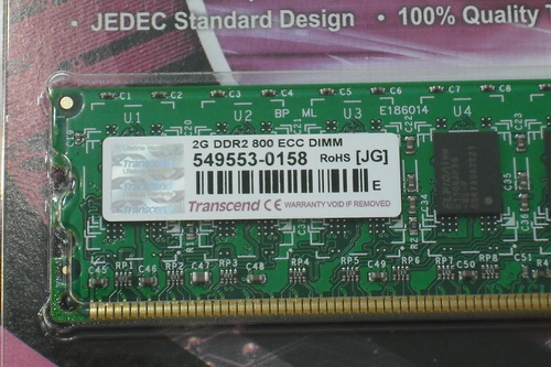DSCF7681.JPG