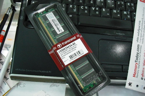 DSCF7682.JPG