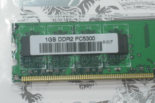 DSCF7692.JPG