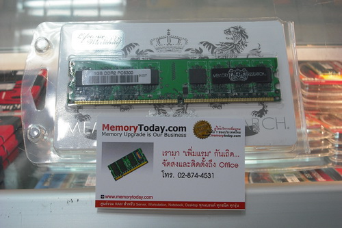 DSCF7693.JPG