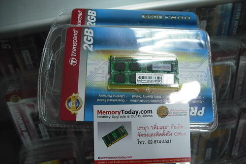 DSCF7695.JPG
