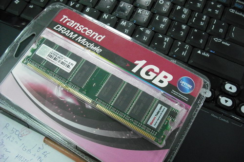 DSCF7696.JPG