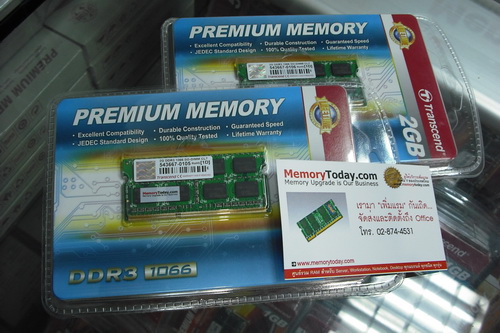 DSCF7697.JPG