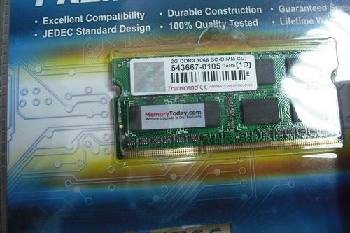 DSCF7698.JPG