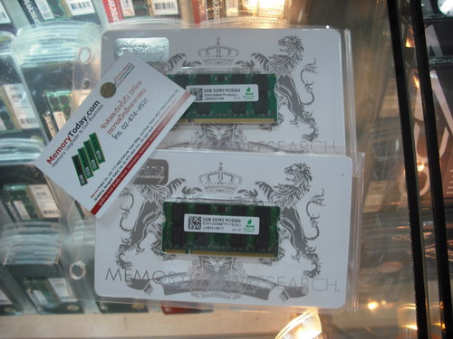 DSCF7698.JPG