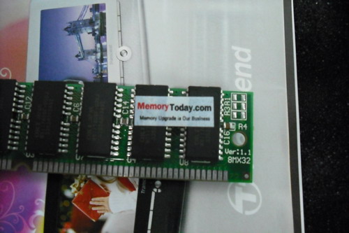 DSCF7710.JPG