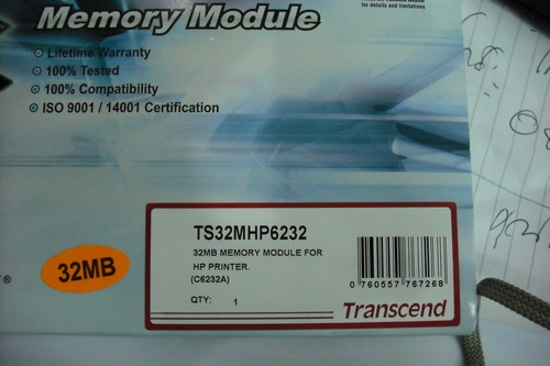 DSCF7711.JPG