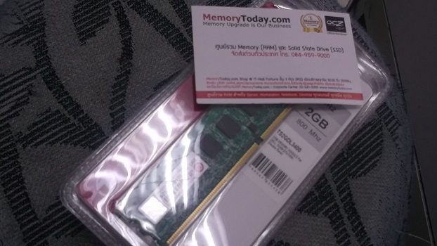 DSCF7711.JPG