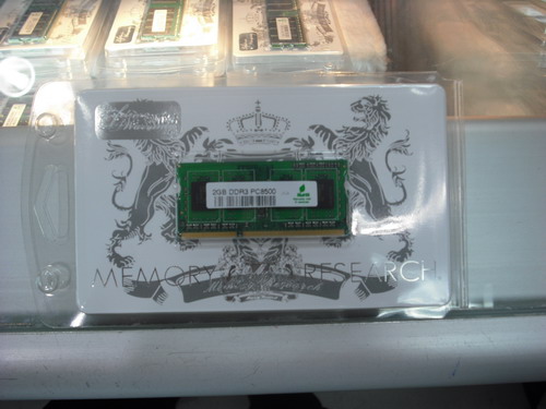 DSCF7715.JPG