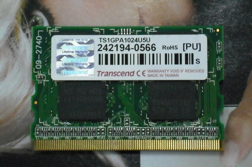 DSCF7717.JPG
