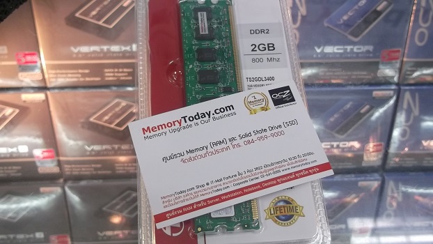 DSCF7719.JPG
