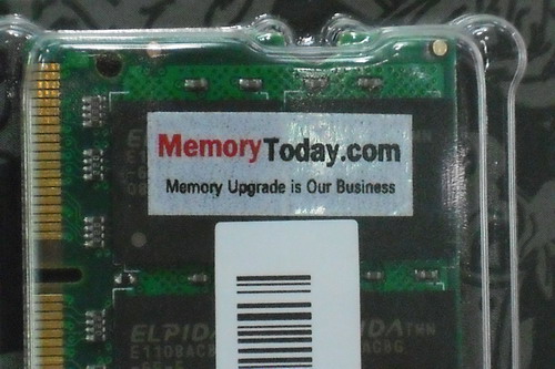 DSCF7720.JPG
