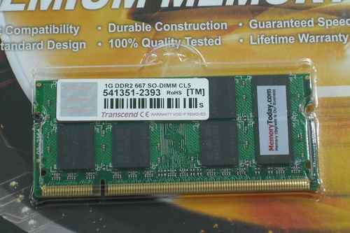 DSCF7721.JPG