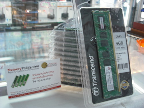 DSCF7721.JPG
