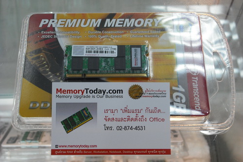 DSCF7723.JPG