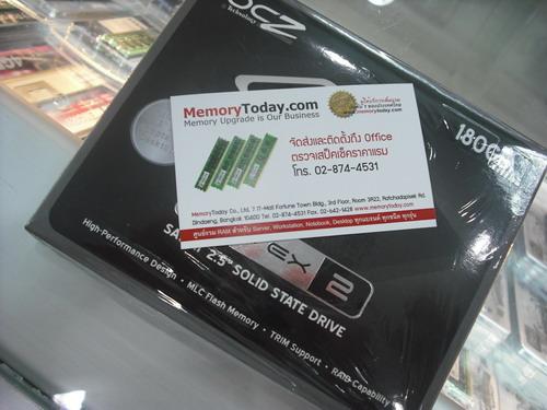 DSCF7724.JPG