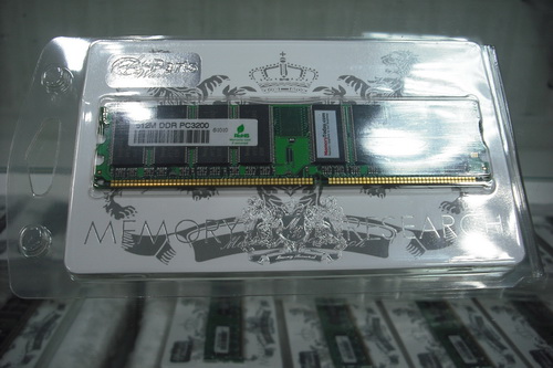 DSCF7725.JPG
