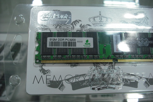 DSCF7726.JPG