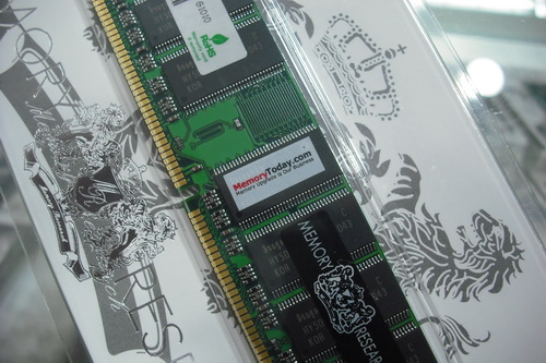 DSCF7727.JPG