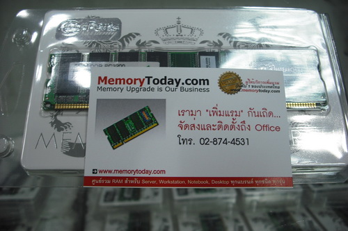 DSCF7728.JPG