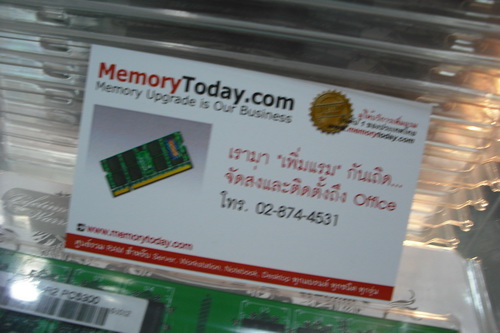 DSCF7731.JPG