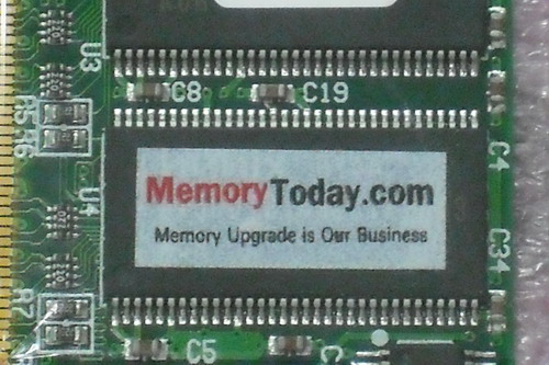 DSCF7733.JPG