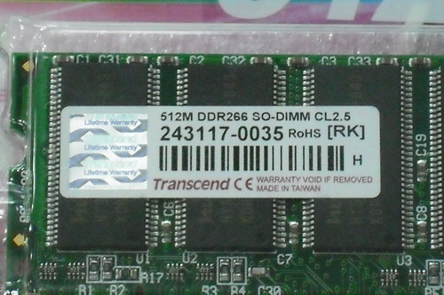 DSCF7734.JPG