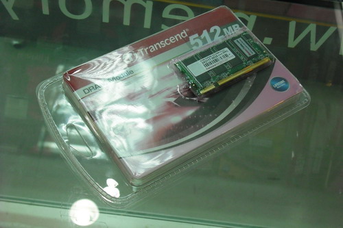 DSCF7735.JPG