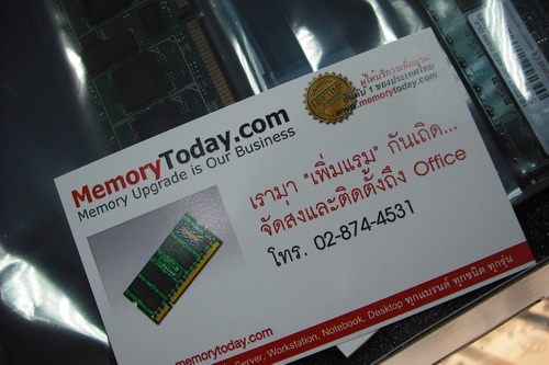 DSCF7735.JPG