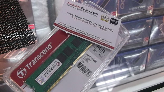 DSCF7736.JPG