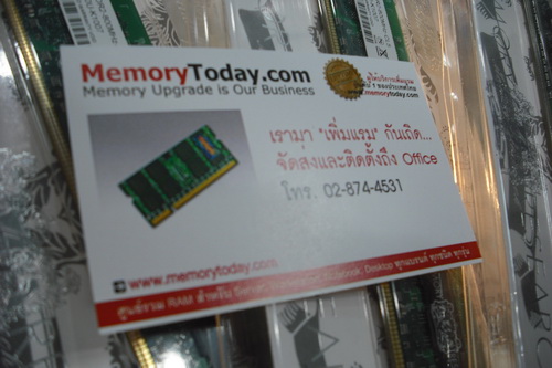 DSCF7738.JPG