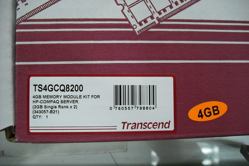 DSCF7739.JPG